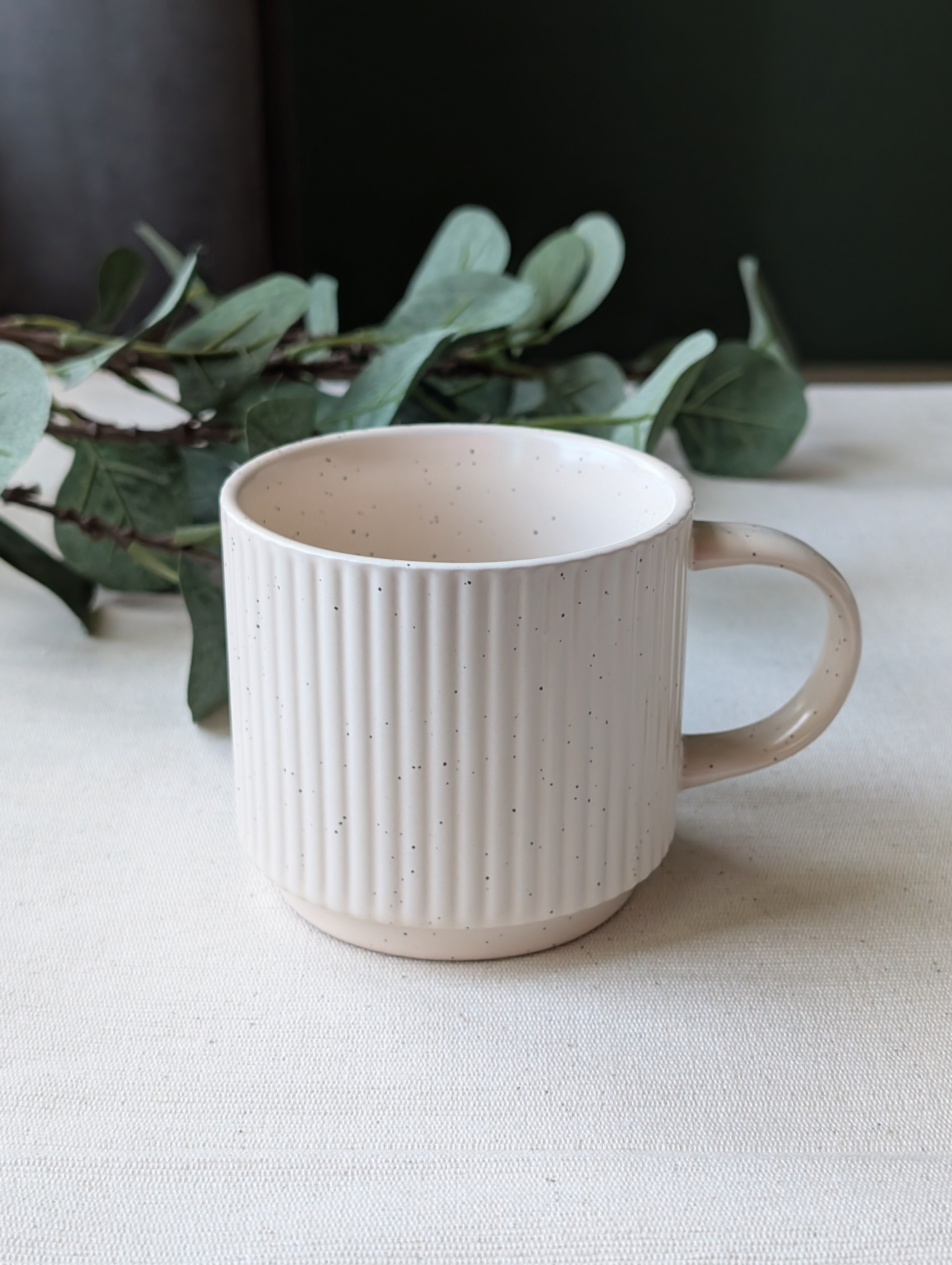 Mugs