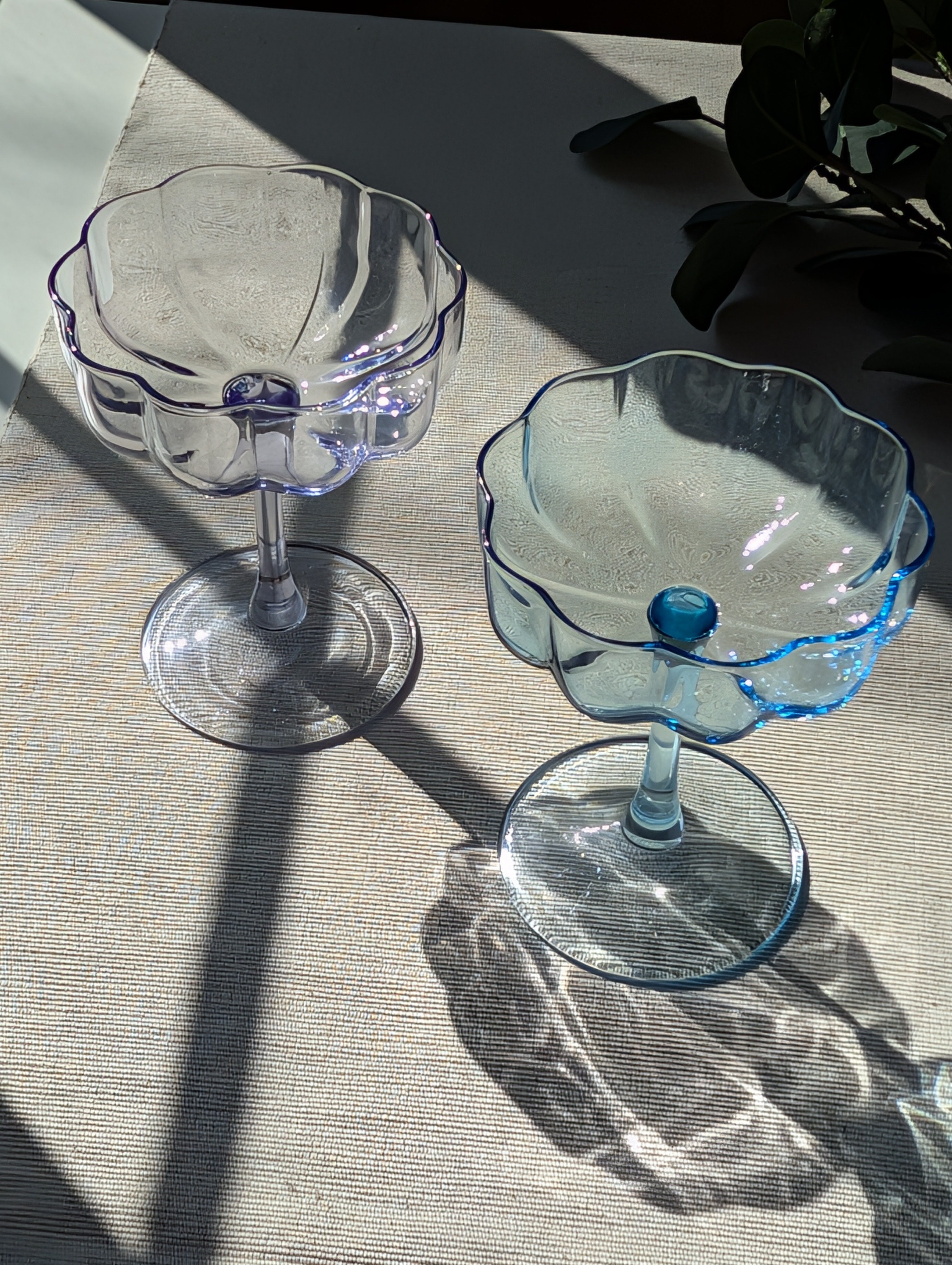 Glass